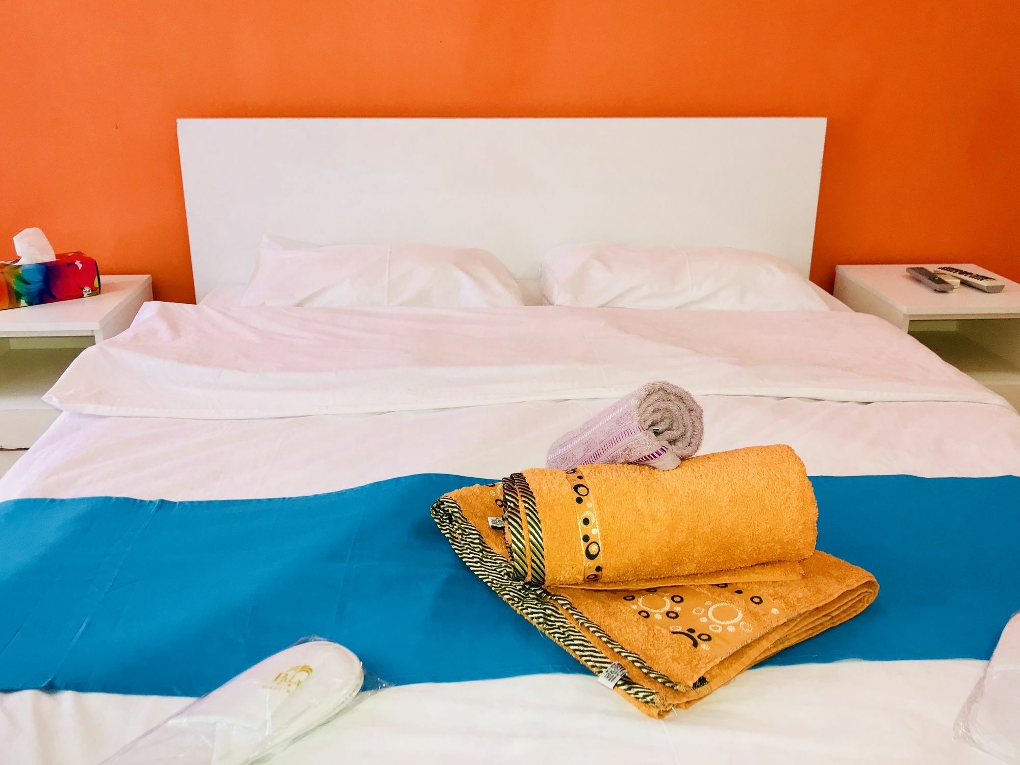 Check-In Apartment Near Fountain Square Vidadi Str 바쿠 외부 사진